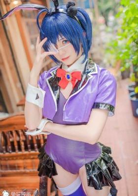 自拍偷区亚洲综合美_清晰免费不卡在线观看