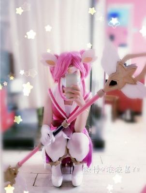 人人爽人人妻人人人人爽超碰97_BD高清国语版未删减版在线观看