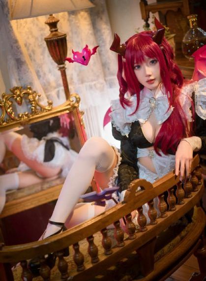 亚洲AV无码乱码一级毛片黑人_院线抢先高清免费观看在线