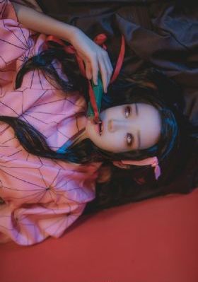 激情a影院_日韩资源影视大全在线观看