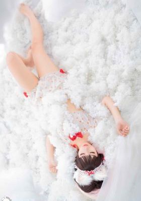 3D成人性动漫一区二区_国语中字高清在线观看