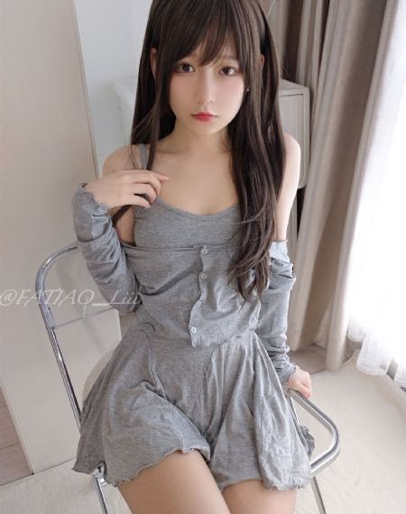 91福利社在线_迅雷会员全集在线观看