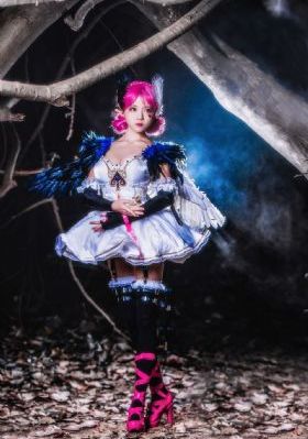 1区2区3区4区国产精品_手机高清字幕高清版在线观看