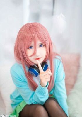 欧美日韩制服丝袜在线观看_视频大全在线观看视频