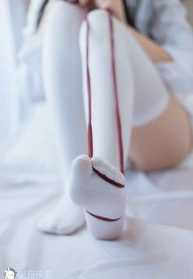 欧美欧美欧美在线_国产电影高清视频观看