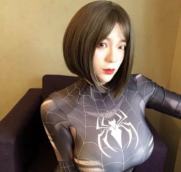 两性健康网偷情故革_磁力链影视大全在线观看