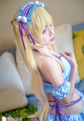 操美女免费av_BD720P版在线视频观看