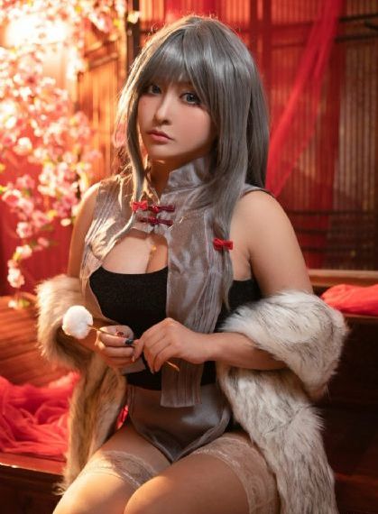 偷拍乳_午夜福利电影免费观看超清