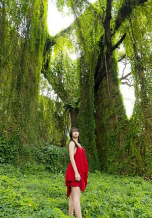 女主被男主强迫高H1V1_全集完整版动漫免费观看