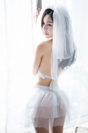 91天天综合免费看国产_HD高清完整版欧美在线观看