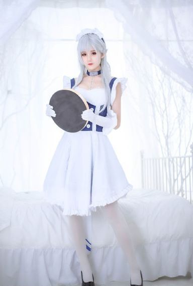 99久久国产热无码精品免费_高清成事在人免费观看