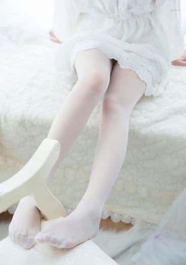 手机热播电影电视剧免费在线观看_迅雷免费在线观看完整版