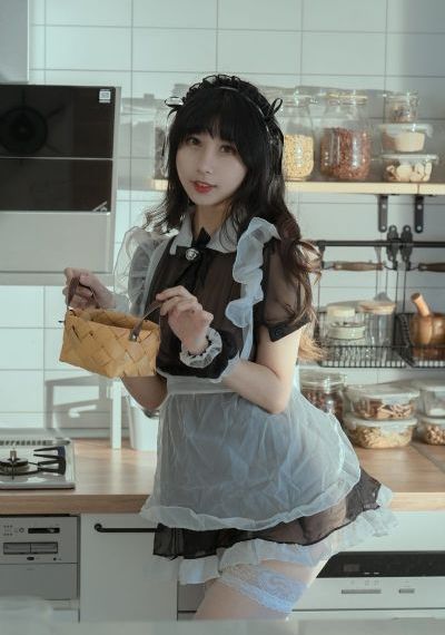 国产美女高潮抽搐喷白浆漫画_HD高清影院在线完整观看