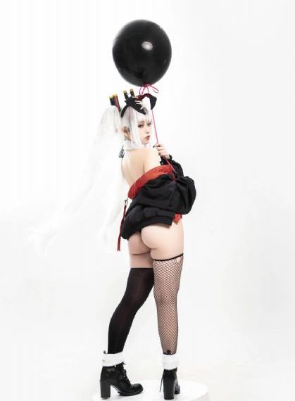 日韩风俗媚娘_国语字幕全集在线观看