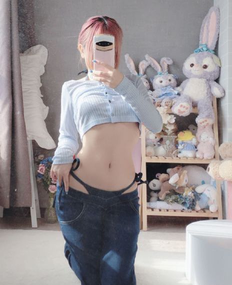 欧美性高清视频免费看www_视频大全未删减版在线观看