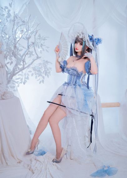 日韩在线观看丝袜_HD高清影院在线播放观看