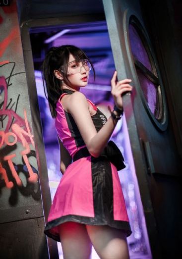 还是馒头逼_最新电视剧动漫免费观看