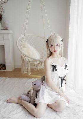 亚洲最新av一级大片_最近更新中文字幕版全集在线观看播放