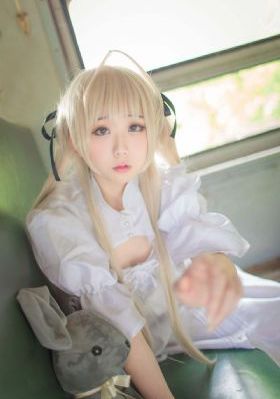 黄片免费一级_韩语中字动漫在线观看