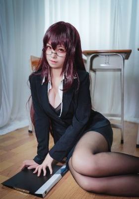 大尺度擦边球写真_精品迅雷手机免费观看