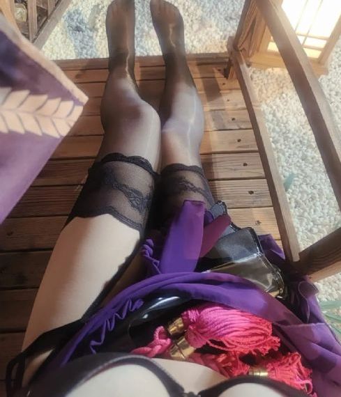 女销售的成功秘诀2中文版在线_手机正片免费在线观看