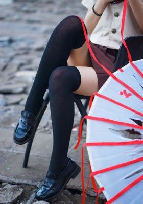 男生捅女生的肌肌_国语英语双字版在线观看电视