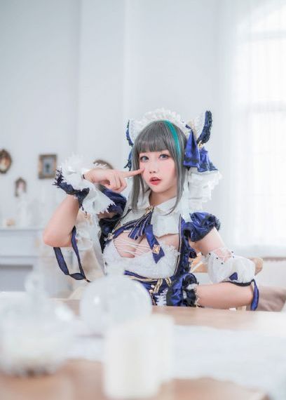 体育等频道的提供_手机迅雷高清在线观看