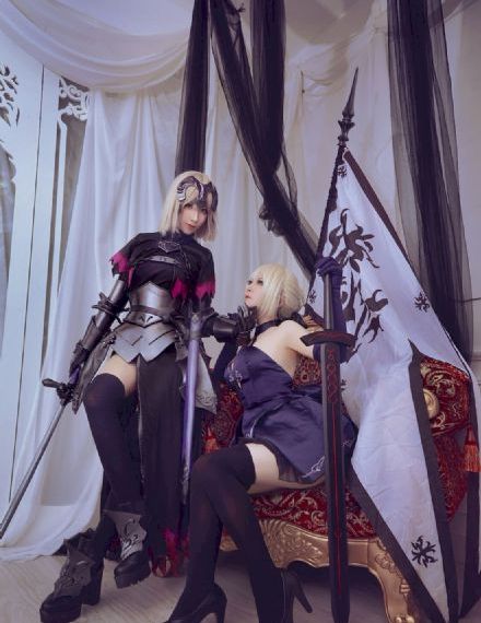 91天天色_西瓜最新电影在线观看