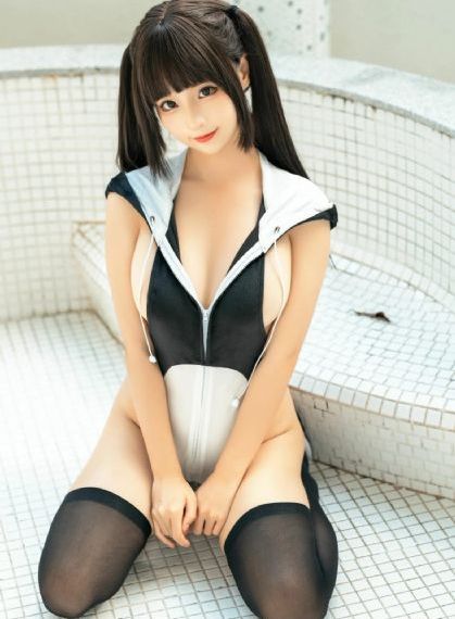 国产白丝无码免费视频高潮_HD国语在线观看免费版