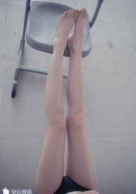 苦尽甘来遇见你韩剧_1080P免费观看电视剧