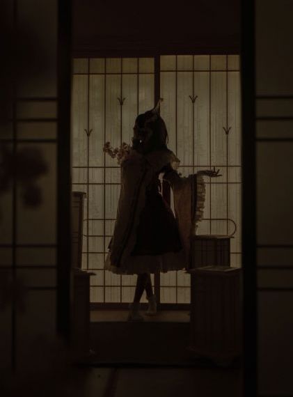 国产ts大胸奈奈在厨房_免费全集未删减版在线观看