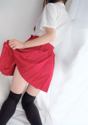 成年网站在线视频网站_免费电影国产在线观看