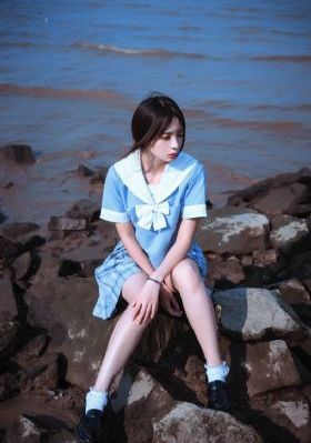 又粗又色又硬又爽免费播放_午夜剧场完整在线观看