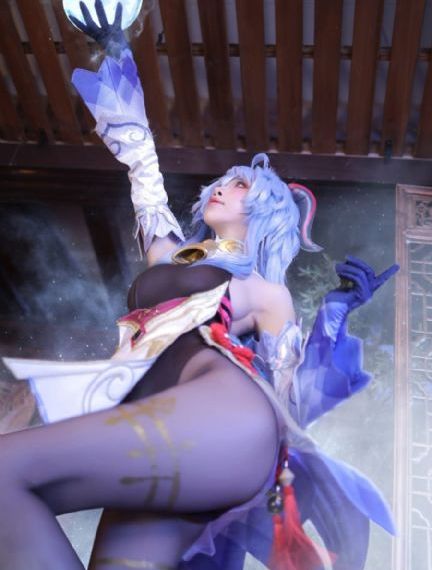 俄罗斯成人毛片_BD中字免费观看字幕