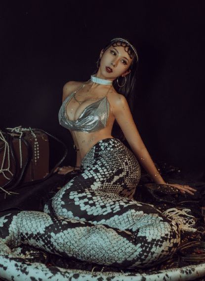 乱码一级片_完整版高清高清迅雷在线观看