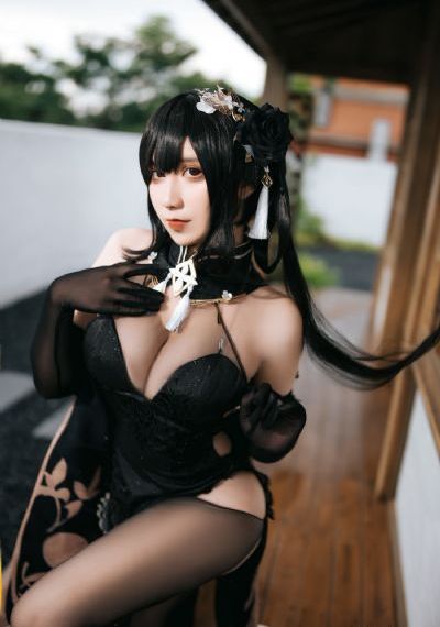 什么是π的公钥和私钥_vip电视剧全集免费观看