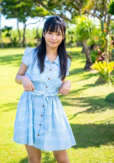 无码人妻精品中文字幕无码人妻_粤语中字影视在线观看