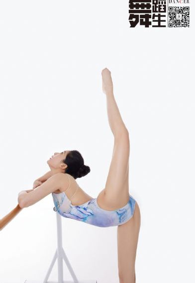 久碰久碰免费观看视频_158分钟完整版DVD国语在线观看