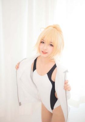 日韩欧美国内_迅雷影院本草中国在线观看免费