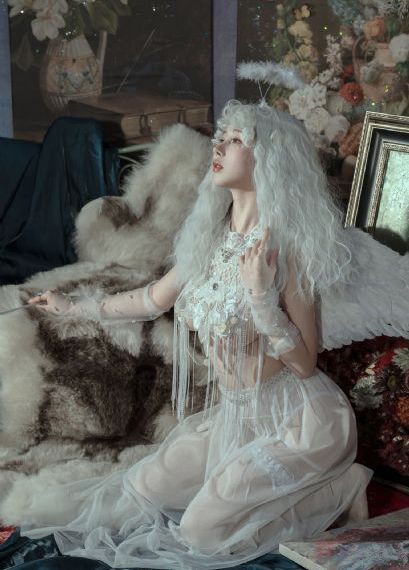 国产免费观看高清视频_免费高清无删减电影完整版在线观看