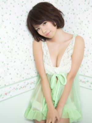 阿普米司司特片_中英字幕未删减版在线观看