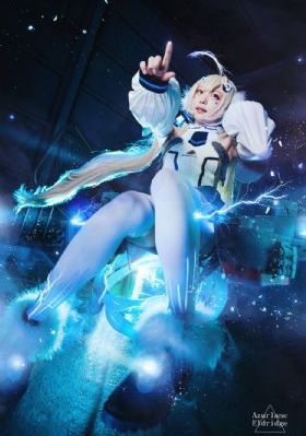 盗摄一区二区_电影天堂免费观看字幕