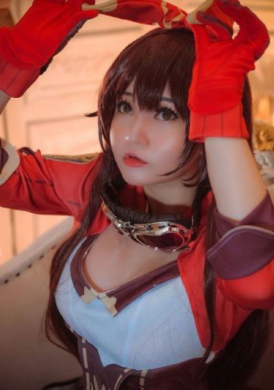 免费夫妻一级_90分钟无删减全集免费手机在线看观看