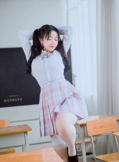 不用下载直接看片_高清DVD高清视频在线观看