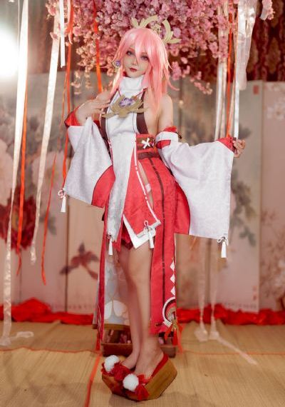 黑人freesex又粗又大又长_完整版国语免费高清观看