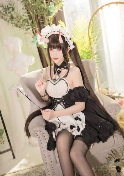 《免费无遮羞大尺寸的动漫片乳》_影视大全无删减90分钟观看