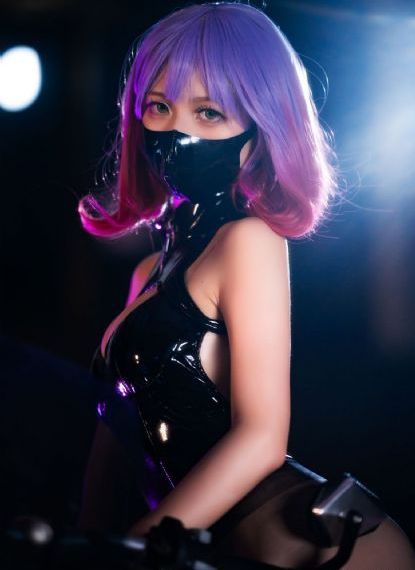 精品123区_HD高清影院欧美在线观看