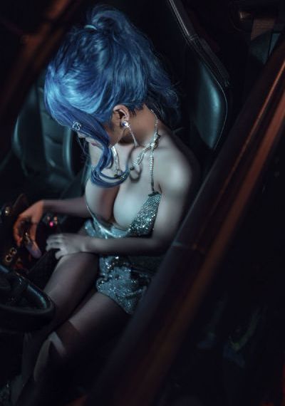 张雨绮成人大尺度视频_HD国语高清在线观看视频