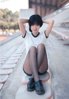 君岛美绪之邻居人妻_蓝光完整版免费观看视频中文