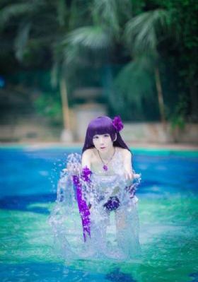 如何让阴唇变的粉嫩_免费国语版本草中国在线观看免费